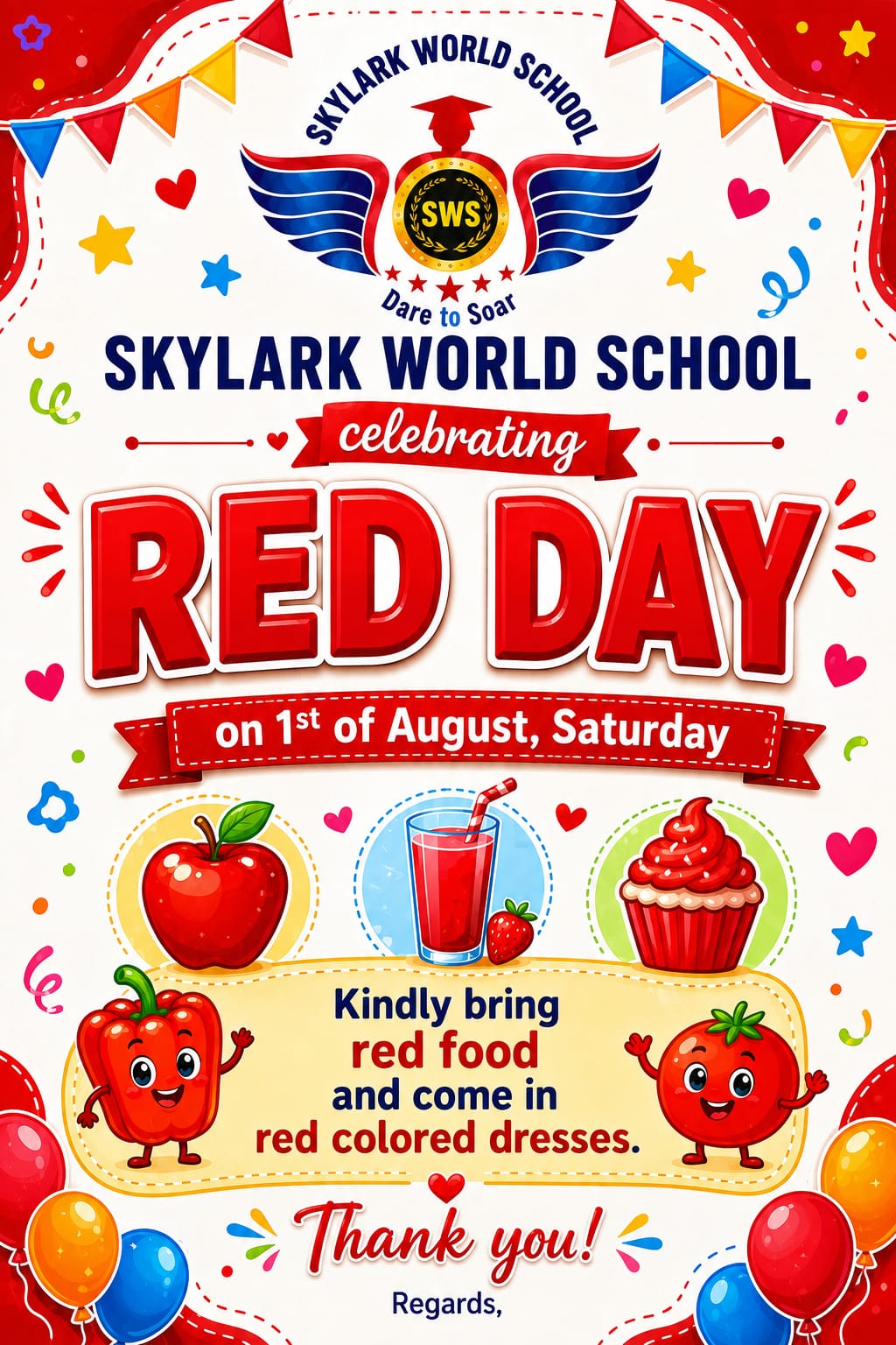upcoming-event